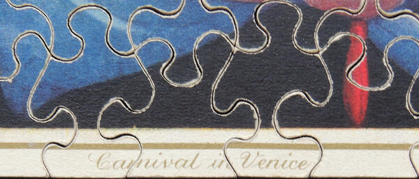Detail 2