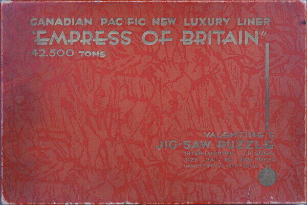 EMPRESS OF BRITAIN (BOX).jpg