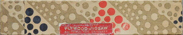 Mounted Band (Label 2).JPG