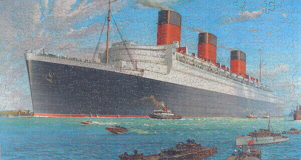 Queen Mary.JPG