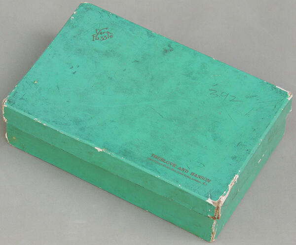 Box 2