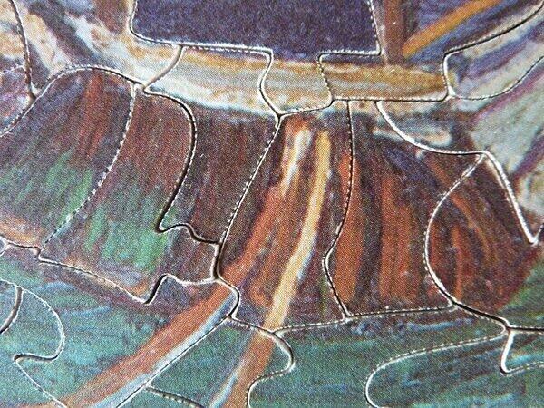 Barques de pêche au port (Detail 2).jpg