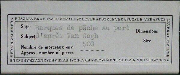 Barques de pêche au port (Label).jpg