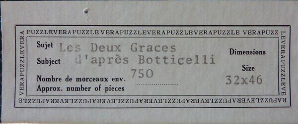 Les Deux Grâces (Label).jpg