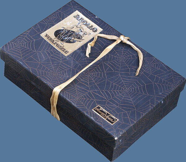 The Fifer (Box 2).JPG