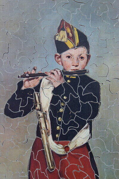 The Fifer (Detail 1).JPG