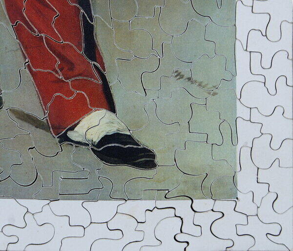 The Fifer (Detail 2).JPG