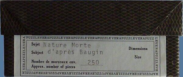 NATURE MORTE (LABEL).jpg
