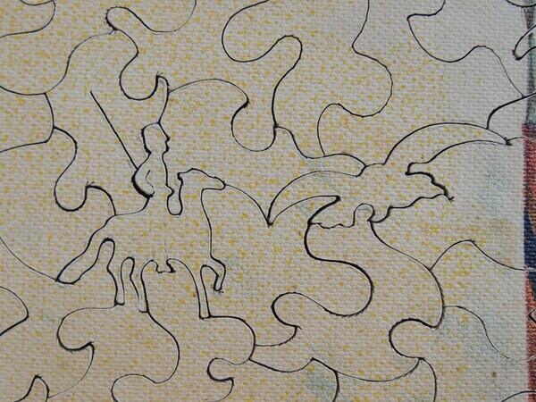 Detail 1 (Custom)