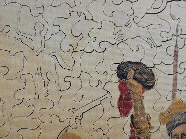 Detail 2 (Custom)
