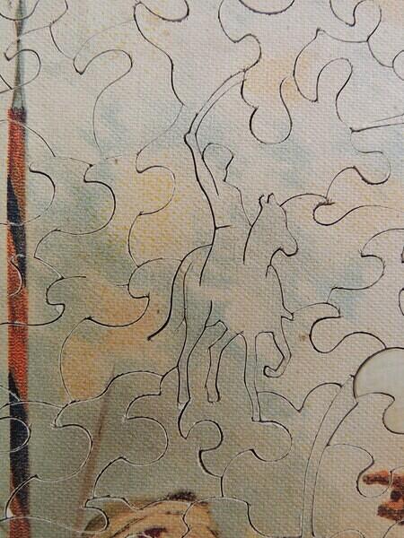 Detail 3 (Custom)