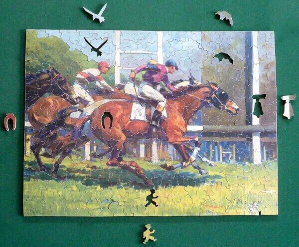 Course de chevaux (+figurals).jpg