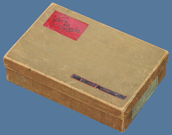 Queen Mary (Box 2).JPG
