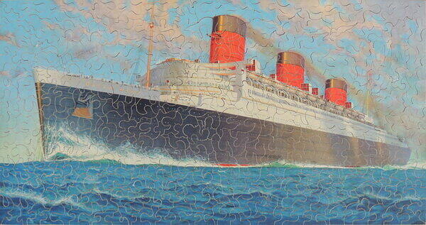 Queen Mary.JPG
