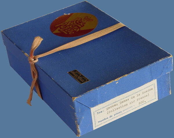 Box 2