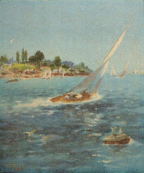 REGATES A PINMILL.jpg
