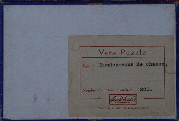RENDEZ-VOUS 005.jpg