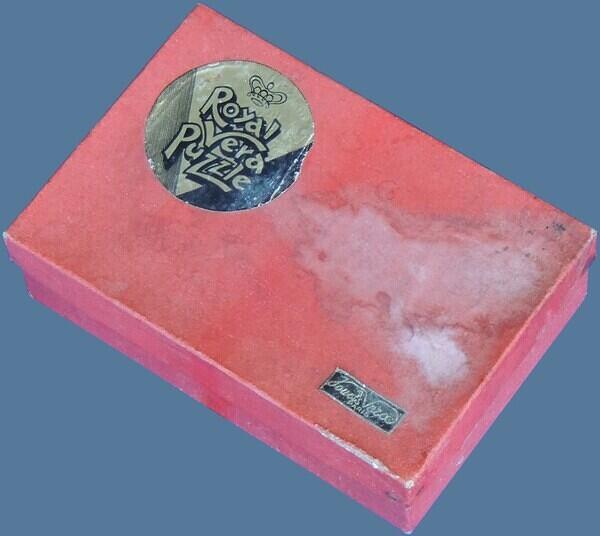 Box 2