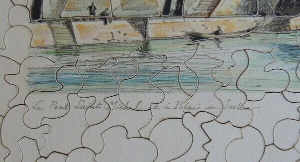 Detail 1
