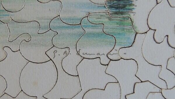 Detail 2