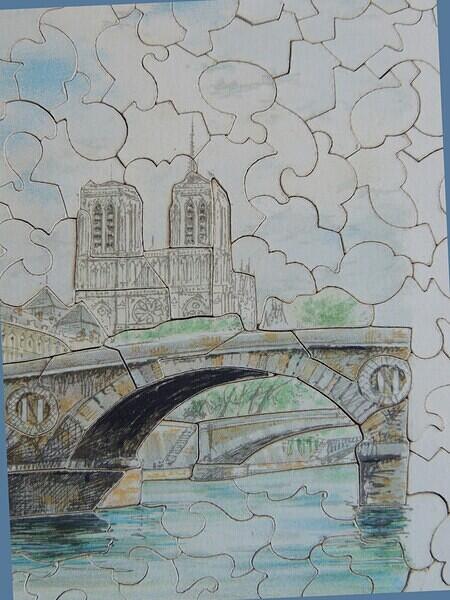 Detail 4