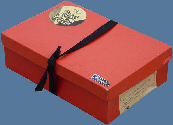 Box 2