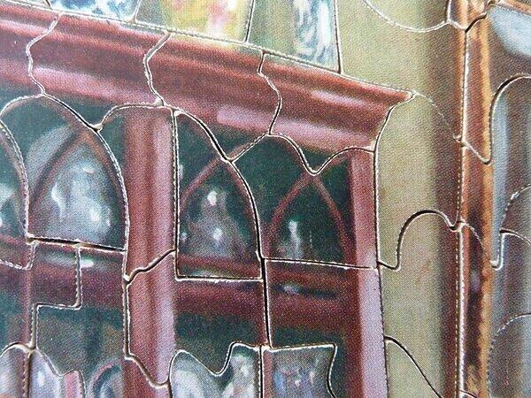 Le connaisseur (Detail 1).jpg