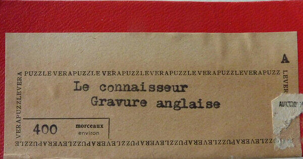 Le connaisseur (Label).jpg
