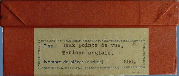 DEUX POINTS DE VUE (LABEL).jpg