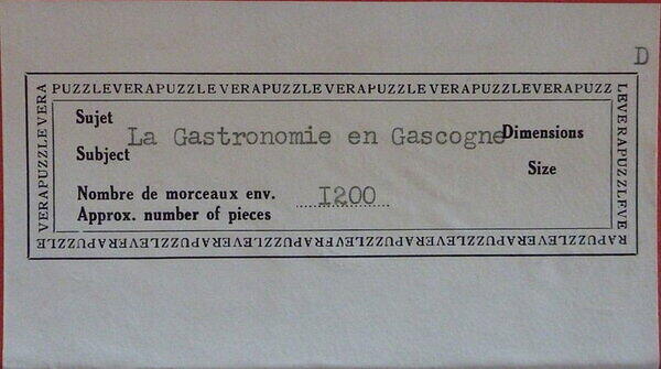 La Gastronomie en Gascogne (Label).jpg