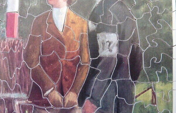 Le saut de l'obstacle (Detail 1).jpg