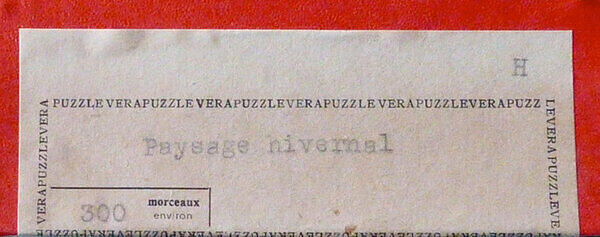 Paysage hivernal (Label).jpg