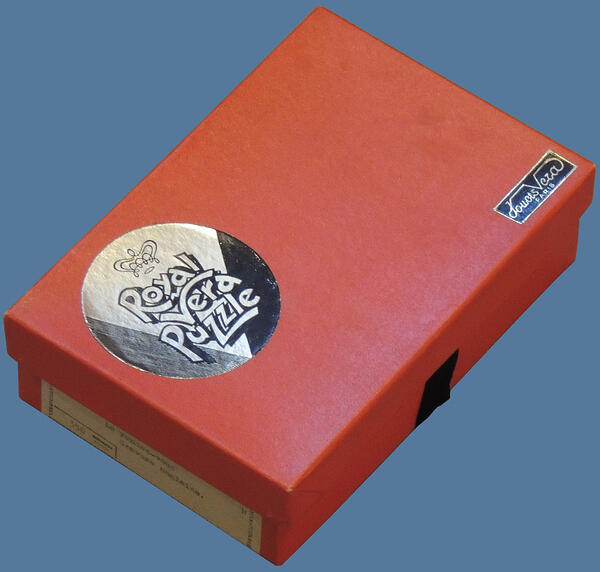 Box 2
