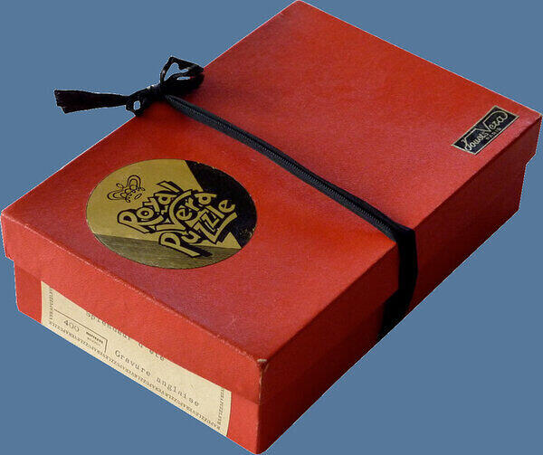 Splendeur d'été (Box 2).jpg
