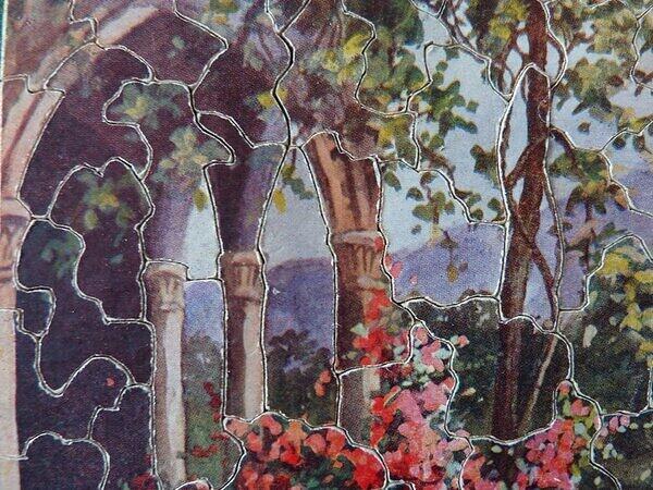 Distant Hills (Detail 1).jpg
