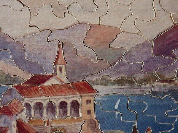 Distant Hills (Detail 2).jpg