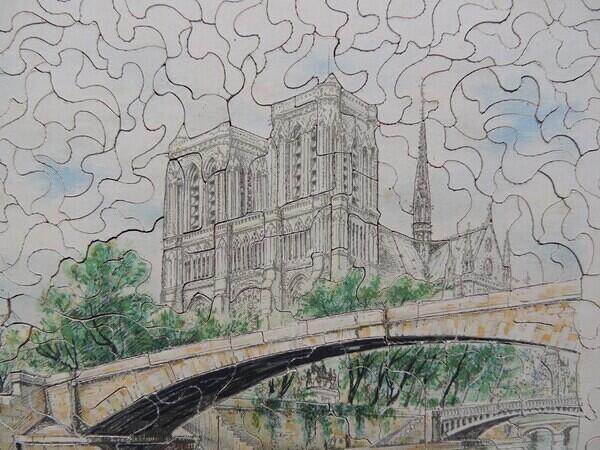 Detail 3 (Custom)