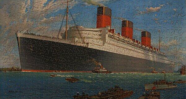 534 QUEEN MARY.JPG