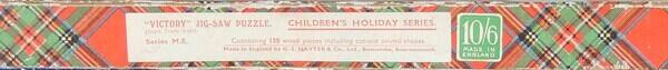 Label 2