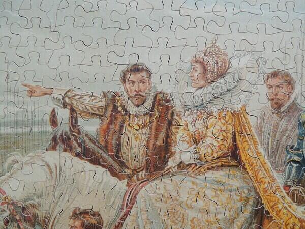 Detail 1