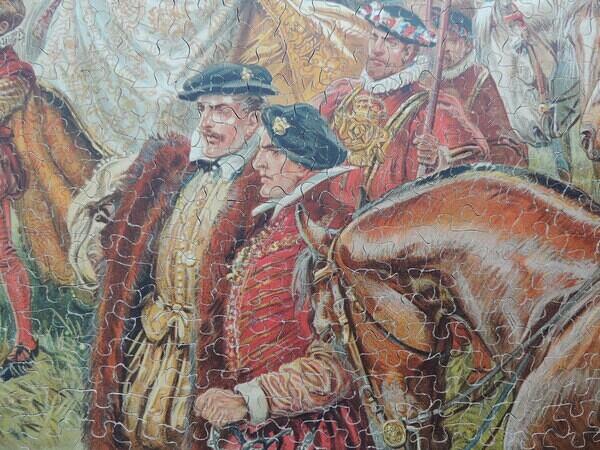 Detail 5