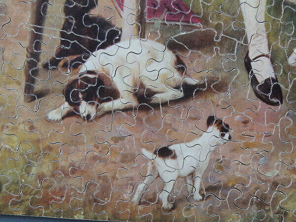 Detail 3
