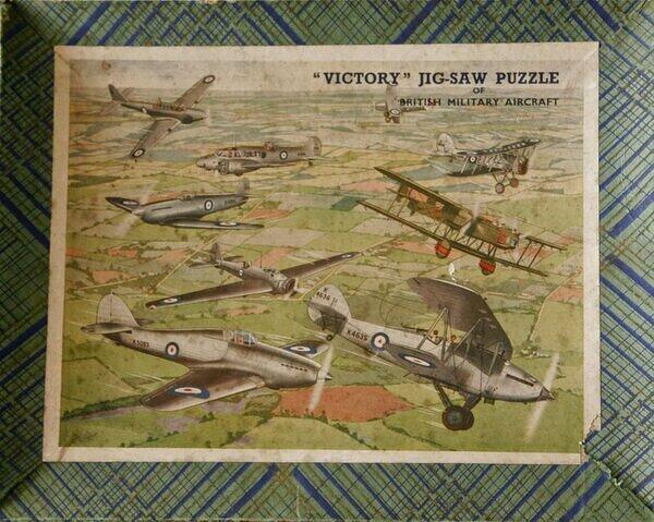 British Military Aircraft (Box).jpeg