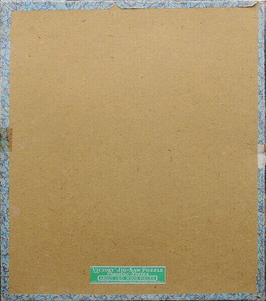Challen (Box 3).JPG