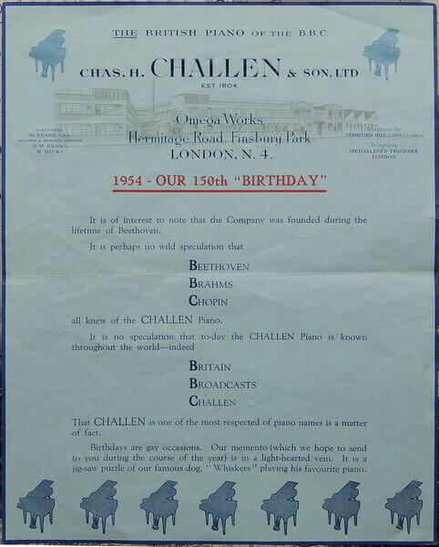 Challen (Letter).JPG