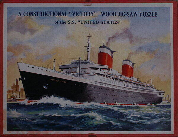S.S.UNITED STATES 001.jpg