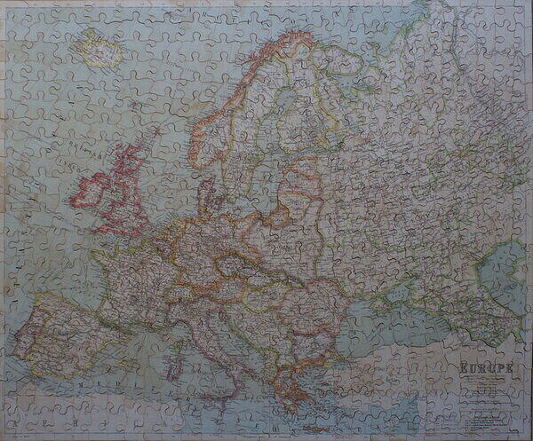 EUROPE M.5 001.jpg