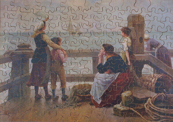 THE FISHERMEN'S RETURN 001.jpg