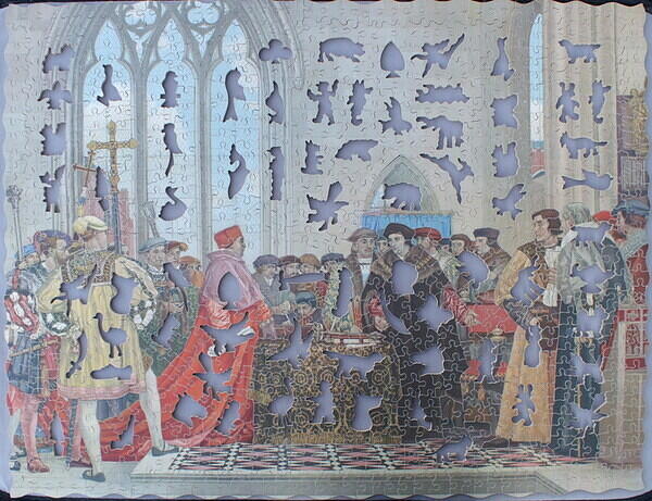 CARDINAL WOLSEY AND SIR THOMAS MOORE 002.jpg