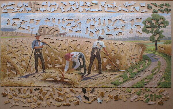 CUTTING THE CORN 003.jpg